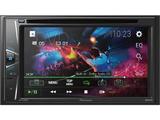 Автомагнитола PIONEER AVH G110DVD Android за 35 000 тг. в Актобе