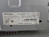 Автомагнитола PIONEER AVH G110DVD Android за 35 000 тг. в Актобе – фото 4