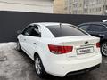 Kia Cerato 2012 годаfor5 500 000 тг. в Алматы – фото 2