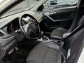 Kia Cerato 2012 годаfor5 500 000 тг. в Алматы – фото 7