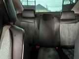 Ford Focus 2008 года за 2 700 000 тг. в Айтеке би – фото 3