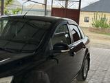 Ford Focus 2008 года за 2 700 000 тг. в Айтеке би – фото 4