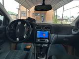 Ford Focus 2008 года за 2 700 000 тг. в Айтеке би – фото 2