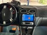 Ford Focus 2008 года за 2 700 000 тг. в Айтеке би