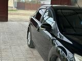Ford Focus 2008 года за 2 700 000 тг. в Айтеке би – фото 5