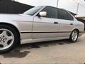 BMW 520 1991 года за 1 300 000 тг. в Шымкент – фото 22