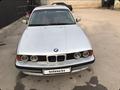 BMW 520 1991 года за 1 300 000 тг. в Шымкент – фото 32