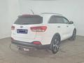 Kia Sorento 2015 года за 9 390 000 тг. в Караганда – фото 5