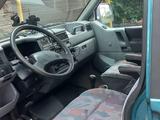 Volkswagen Transporter 1994 года за 3 000 000 тг. в Астана – фото 3