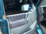 Volkswagen Transporter 1994 года за 3 000 000 тг. в Астана – фото 4