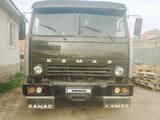 КамАЗ 1985 года за 3 500 000 тг. в Алматы