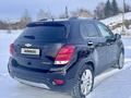 Chevrolet Tracker 2020 года за 6 500 000 тг. в Усть-Каменогорск – фото 3