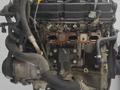 Двигатель мотор 4.0 VQ40DE на Nissan Pathfinder за 1 200 000 тг. в Алматы