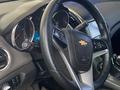Chevrolet Cruze 2013 года за 5 900 000 тг. в Алматы – фото 5