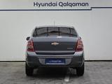 Chevrolet Cobalt 2021 годаүшін6 590 000 тг. в Алматы – фото 5