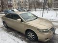 Toyota Camry 2009 года за 6 500 000 тг. в Уральск – фото 4