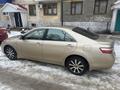 Toyota Camry 2009 года за 6 500 000 тг. в Уральск