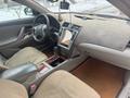 Toyota Camry 2009 года за 6 500 000 тг. в Уральск – фото 6