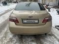 Toyota Camry 2009 года за 6 500 000 тг. в Уральск – фото 8