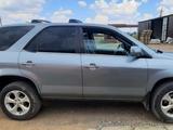 Acura MDX 2001 года за 3 000 000 тг. в Актобе – фото 4