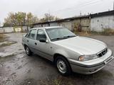 Daewoo Nexia 2006 года за 3 300 000 тг. в Рудный – фото 2