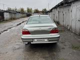 Daewoo Nexia 2006 года за 3 300 000 тг. в Рудный – фото 4