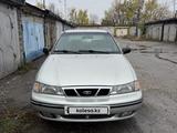 Daewoo Nexia 2006 года за 3 300 000 тг. в Рудный