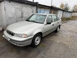 Daewoo Nexia 2006 года за 3 300 000 тг. в Рудный – фото 3