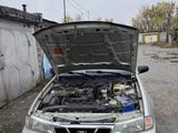 Daewoo Nexia 2006 года за 3 300 000 тг. в Рудный – фото 5