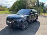 Land Rover Range Rover 2019 года за 49 000 000 тг. в Алматы
