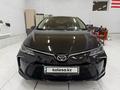 Toyota Corolla 2019 года за 8 200 000 тг. в Алматы