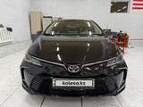 Toyota Corolla 2019 годаүшін8 500 000 тг. в Алматы