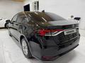 Toyota Corolla 2019 года за 8 200 000 тг. в Алматы – фото 10