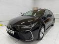 Toyota Corolla 2019 года за 8 200 000 тг. в Алматы – фото 12