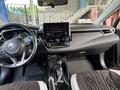 Toyota Corolla 2019 года за 8 200 000 тг. в Алматы – фото 13