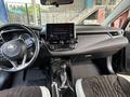 Toyota Corolla 2019 года за 8 200 000 тг. в Алматы – фото 14