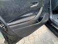 Toyota Corolla 2019 года за 8 200 000 тг. в Алматы – фото 15