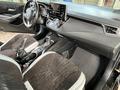 Toyota Corolla 2019 года за 8 200 000 тг. в Алматы – фото 20