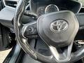 Toyota Corolla 2019 года за 8 200 000 тг. в Алматы – фото 21