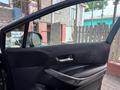 Toyota Corolla 2019 года за 8 200 000 тг. в Алматы – фото 22