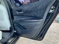 Toyota Corolla 2019 года за 8 200 000 тг. в Алматы – фото 23