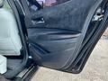 Toyota Corolla 2019 года за 8 200 000 тг. в Алматы – фото 24