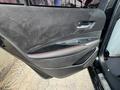 Toyota Corolla 2019 года за 8 200 000 тг. в Алматы – фото 26
