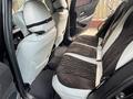 Toyota Corolla 2019 года за 8 200 000 тг. в Алматы – фото 27