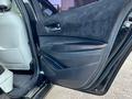 Toyota Corolla 2019 года за 8 200 000 тг. в Алматы – фото 29