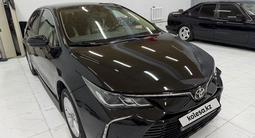 Toyota Corolla 2019 года за 8 500 000 тг. в Алматы – фото 3