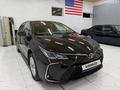 Toyota Corolla 2019 года за 8 200 000 тг. в Алматы – фото 4