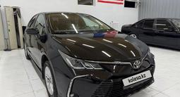Toyota Corolla 2019 года за 8 500 000 тг. в Алматы – фото 4
