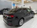 Toyota Corolla 2019 года за 8 200 000 тг. в Алматы – фото 5