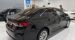 Toyota Corolla 2019 года за 8 500 000 тг. в Алматы – фото 5